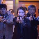 StillCut_0