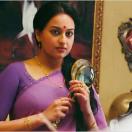 StillCut_4