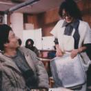 StillCut_6
