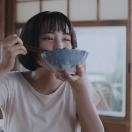 StillCut_5