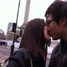 StillCut_2