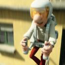 StillCut_14
