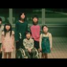 StillCut_1