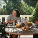 StillCut_7