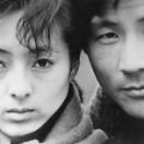 StillCut_9