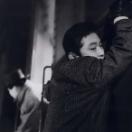 StillCut_2