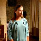 StillCut_5
