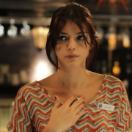 StillCut_0
