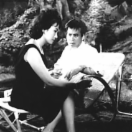 StillCut_1