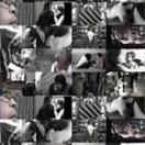 StillCut_1