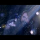 StillCut_4