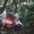 StillCut_6