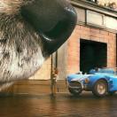 StillCut_8