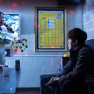 StillCut_23