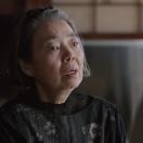 StillCut_8