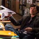 StillCut_7