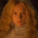 StillCut_1