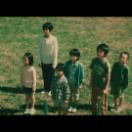 StillCut_0