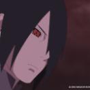 StillCut_8
