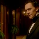 StillCut_5