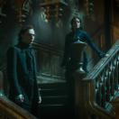 StillCut_6