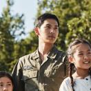 StillCut_17