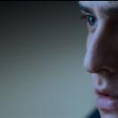 StillCut_3