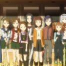 StillCut_2