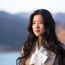 StillCut_16