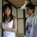 StillCut_4