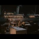 StillCut_6