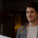 StillCut_5