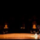 StillCut_11