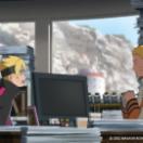 StillCut_12