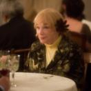 StillCut_8