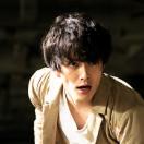 StillCut_2