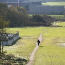 StillCut_3
