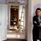 StillCut_3