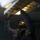 StillCut_2