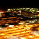 StillCut_2