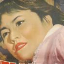StillCut_0