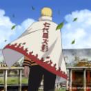 StillCut_6