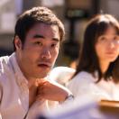 StillCut_11