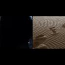 StillCut_17