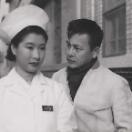 박서방4.jpg