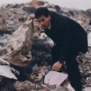 StillCut_2
