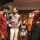 StillCut_2