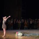 StillCut_10