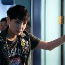 StillCut_6