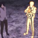 StillCut_10